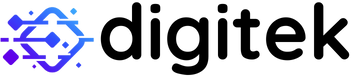 Advanced Integration Solution